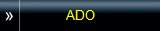 ADO