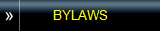 BYLAWS